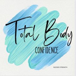 Total Body Confidence