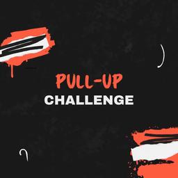 Pull-Up Challenge