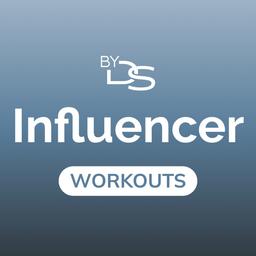 Influencer Workouts