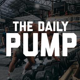 The Daily Pump