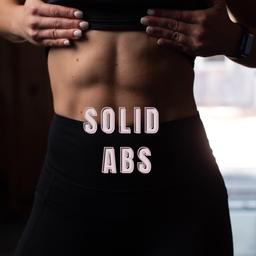 All Abs