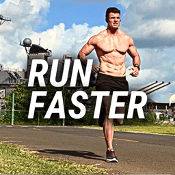 Run Faster