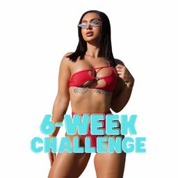 April 3rd Challenges