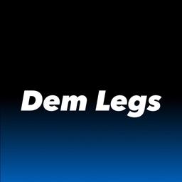 Dem Legs