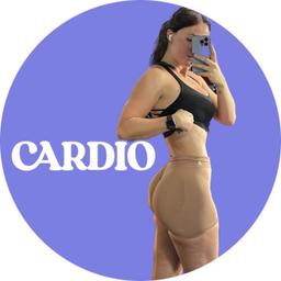 Cardio Workouts