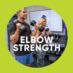 Elbow Exercises