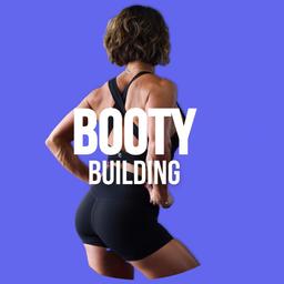 Booty Building