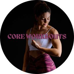 Core Workouts