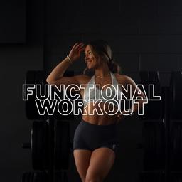 Functional Workouts