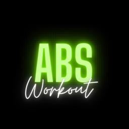 ABS Workout
