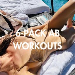 6-Pack Ab Workouts