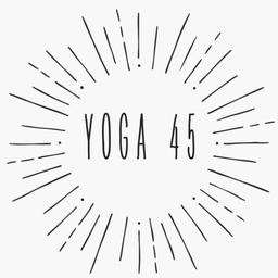 Yoga 45