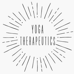 Yoga Therapeutics