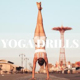 Yoga Drills