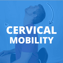 Cervical Mobility