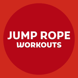 Jump Rope