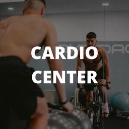 Cardio Center