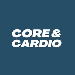 Core & Cardio Routines