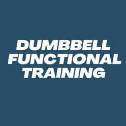 DB Functional Training