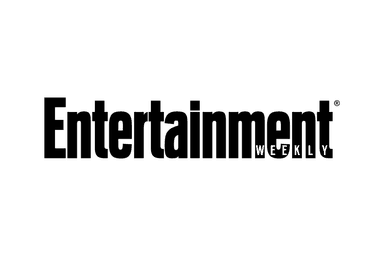 https://d3l5vala1x2h4r.cloudfront.net/1686687620578_Entertainment_Weekly-Logo.wine-comp.png
