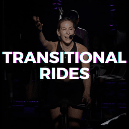 Transitional Rides