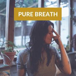 Pure breath