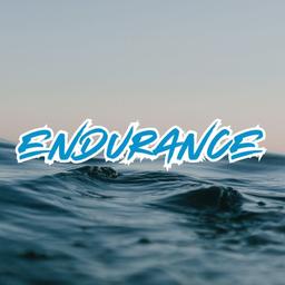 Endurance 4 Weeks