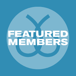 Featured Member