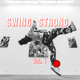 Swing Strong