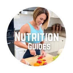 Nutrition Guides