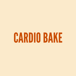 Cardio Bake