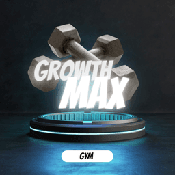 GrowthMAX