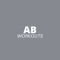 AB WORKOUTS