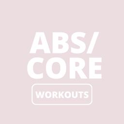 ABS AND CORE