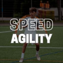 Speed & Agility