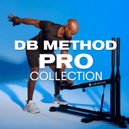 DB Method Pro