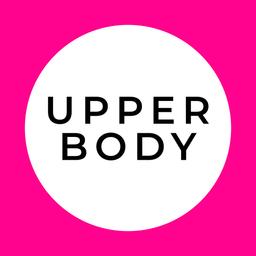 Upper Body