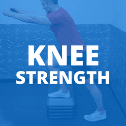 Knee Strength