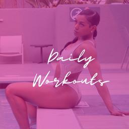 Daily Workouts