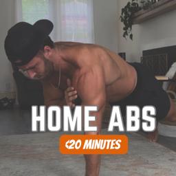 Home Abs