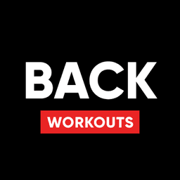 Back Workouts