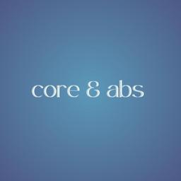 Core/Abs