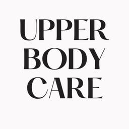 Upper Body Care