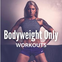 Bodyweight Only