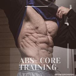 Ab Training