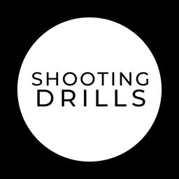 Shooting Drills