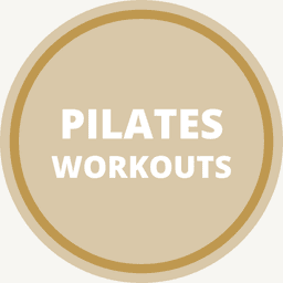 Pilates Workouts