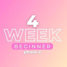 3 Day: phase 2