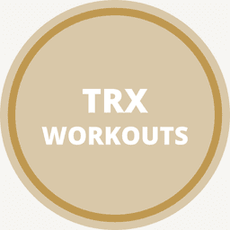 TRX Workouts
