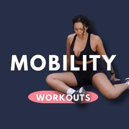 Mobility Of The Week